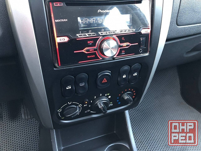 Ниссан альмера Макеевка - изображение 7