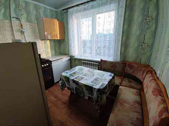 Аренда 1-к квартиры Мариуполь