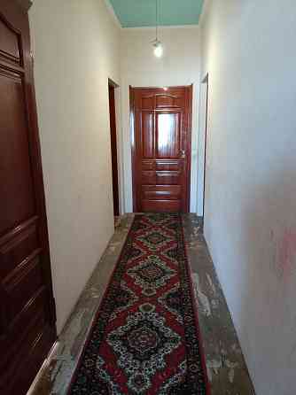 Продам 3- х этажный дом в Будённовском районе Донецк