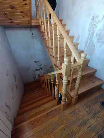 Продам 3- х этажный дом в Будённовском районе Донецк