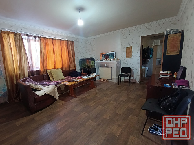 Продам 3- х этажный дом в Будённовском районе Донецк - изображение 9