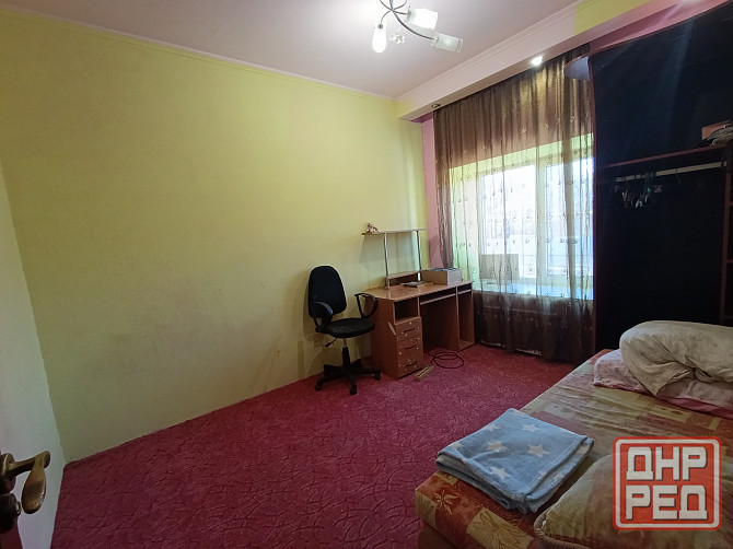 Продам 3- х этажный дом в Будённовском районе Донецк - изображение 8