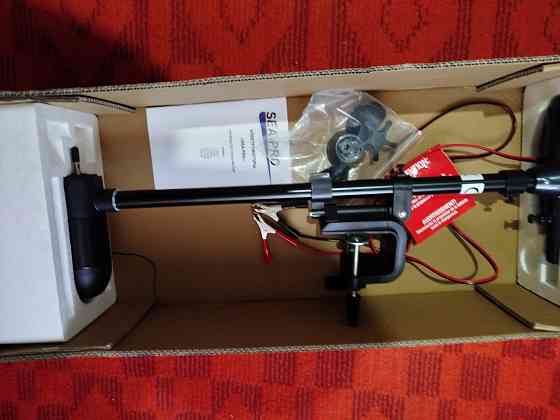 мотор для лодки Макеевка