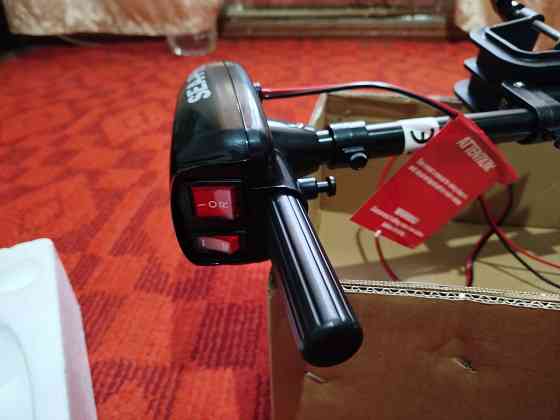 мотор для лодки Макеевка