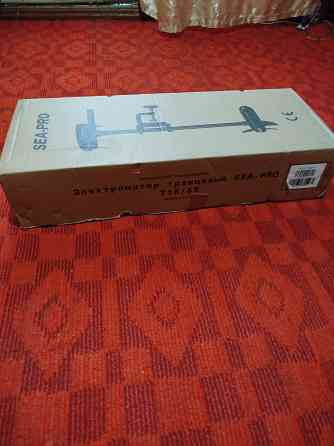 мотор для лодки Макеевка