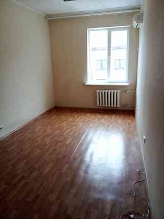 Сдам офис 19 м2 Театральный/ Щорса Донецк