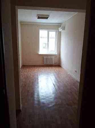 Сдам офис 19 м2 Театральный/ Щорса Донецк