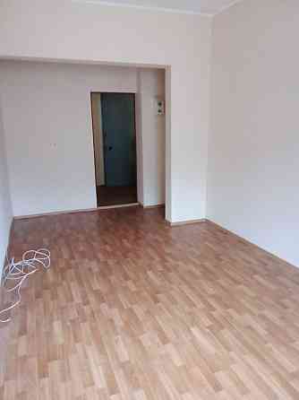 Сдам офис 19 м2 Театральный/ Щорса Донецк