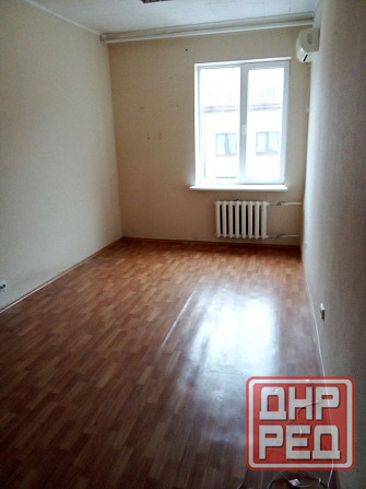 Сдам офис 19 м2 Театральный/ Щорса Донецк - изображение 1