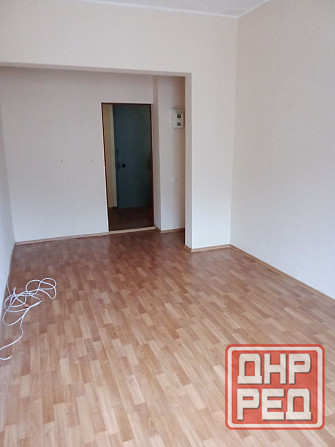 Сдам офис 19 м2 Театральный/ Щорса Донецк - изображение 3