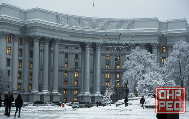 Который, не менее 1 миллиона Донецк - изображение 1