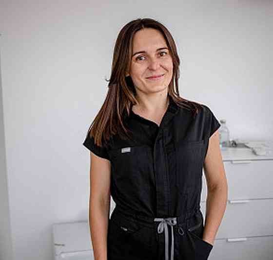 Если "новый" то миллиона 2 Донецк