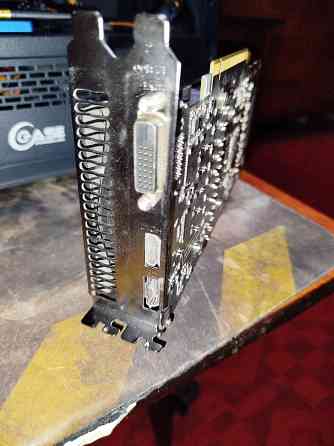 Zotac RTX 2060 Super Макеевка