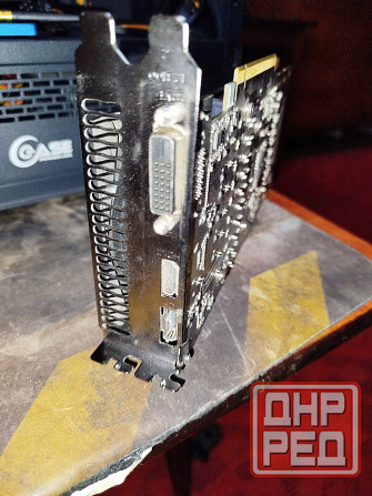 Zotac RTX 2060 Super Макеевка - изображение 4