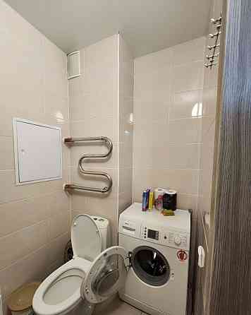 Сдаю двухкомнатную квартиру 56.0 м² этаж 3 город Донецк, Киевский район Донецк