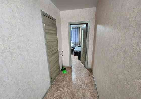 Сдаю двухкомнатную квартиру 56.0 м² этаж 3 город Донецк, Киевский район Донецк