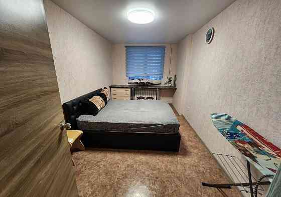 Сдаю двухкомнатную квартиру 56.0 м² этаж 3 город Донецк, Киевский район Донецк