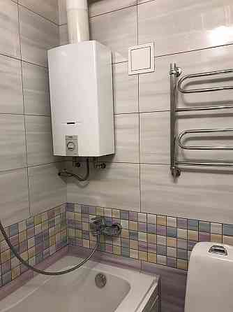 Сдам 1-к квартиру переулок Россини, 6 Донецк сити Донецк