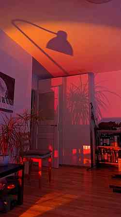 Сдам 1-к квартиру переулок Россини, 6 Донецк сити Донецк