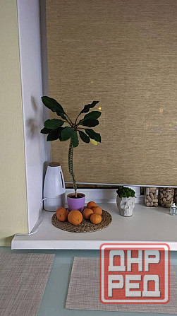 Сдам 1-к квартиру переулок Россини, 6 Донецк сити Донецк - изображение 2