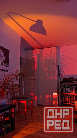 Сдам 1-к квартиру переулок Россини, 6 Донецк сити Донецк - изображение 1