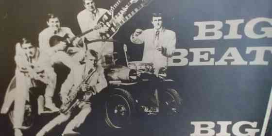 Две фотографии. Донецк