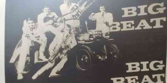 Две фотографии. Донецк