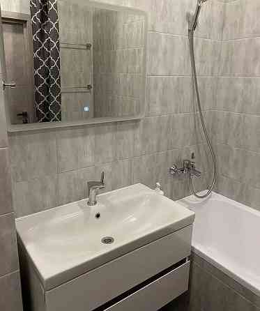 Сдаётся 2-к.квартира в Будённовском районе, Независимости Донецк