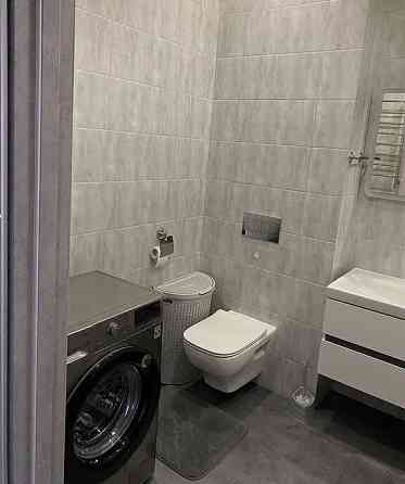 Сдаётся 2-к.квартира в Будённовском районе, Независимости Донецк