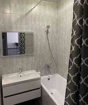 Сдаётся 2-к.квартира в Будённовском районе, Независимости Донецк