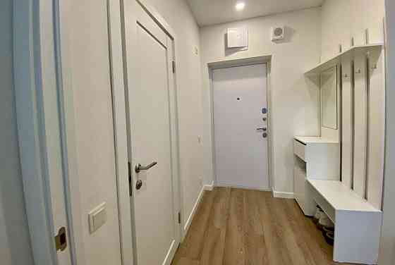 Сдаётся шикарная двухкомнатная квартира в Калининском р-не Донецк