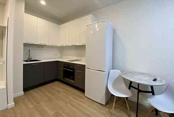 Сдаётся шикарная двухкомнатная квартира в Калининском р-не Донецк