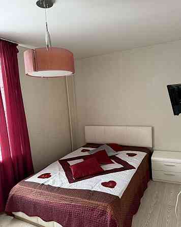 Срочная сдача крупногабаритной двухкомнатной квартиры по адресу Кировский район Куприна Донецк