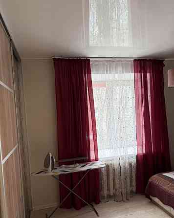 Срочная сдача крупногабаритной двухкомнатной квартиры по адресу Кировский район Куприна Донецк