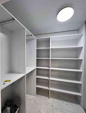 Сдам 1 к.кВ, Куйбышевский район, Улица Словацкая 19, SportMax, Галактика Донецк