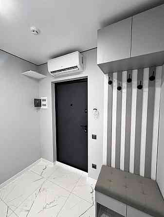 Сдам 1 к.кВ, Куйбышевский район, Улица Словацкая 19, SportMax, Галактика Донецк