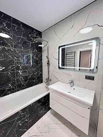 Сдам 1 к.кВ, Куйбышевский район, Улица Словацкая 19, SportMax, Галактика Донецк