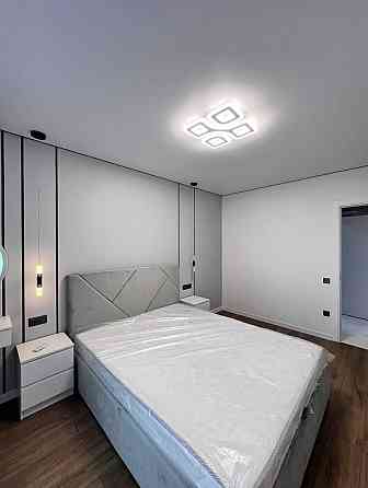 Сдам 1 к.кВ, Куйбышевский район, Улица Словацкая 19, SportMax, Галактика Донецк