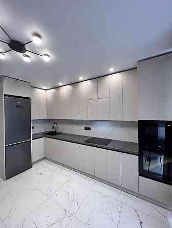 Сдам 1 к.кВ, Куйбышевский район, Улица Словацкая 19, SportMax, Галактика Донецк