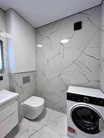 Сдам 1 к.кВ, Куйбышевский район, Улица Словацкая 19, SportMax, Галактика Донецк