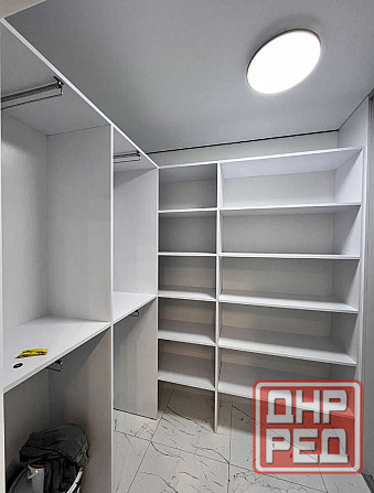 Сдам 1 к.кВ, Куйбышевский район, Улица Словацкая 19, SportMax, Галактика Донецк - изображение 5