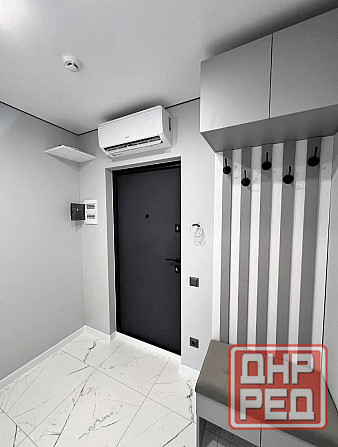 Сдам 1 к.кВ, Куйбышевский район, Улица Словацкая 19, SportMax, Галактика Донецк - изображение 6