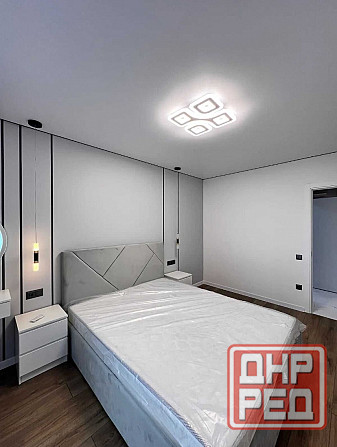 Сдам 1 к.кВ, Куйбышевский район, Улица Словацкая 19, SportMax, Галактика Донецк - изображение 2