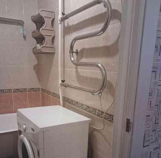 Сдам 1комнатную квартиру в Петровском районе, ориентир Петровский круг Донецк