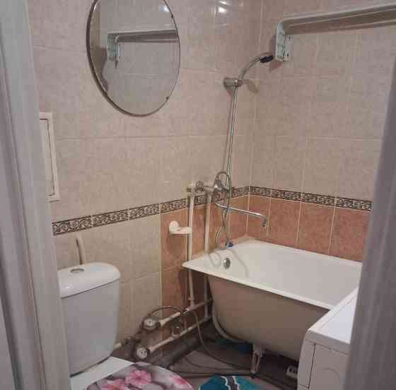 Сдам 1комнатную квартиру в Петровском районе, ориентир Петровский круг Донецк