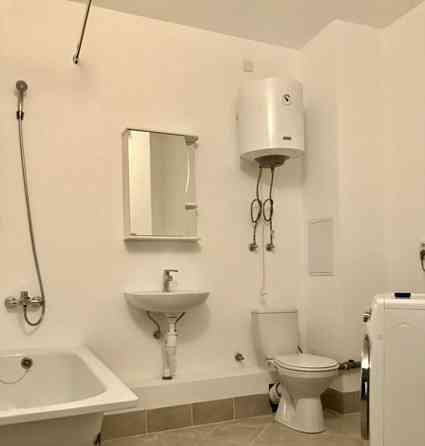 Сдается: двухкомнатная квартира Ворошиловский Площадь Донецк