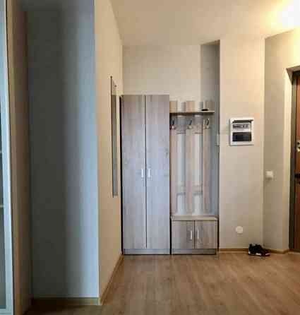 Сдается: двухкомнатная квартира Ворошиловский Площадь Донецк