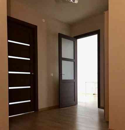 Сдается: двухкомнатная квартира Ворошиловский Площадь Донецк