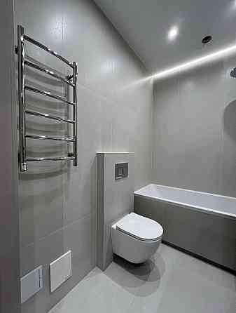 Сдам 1 к.кВ, Пролетарский район, ул. Щетинина 11, автостанция Щетинина Донецк