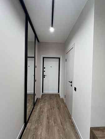 Сдам 1 к.кВ, Пролетарский район, ул. Щетинина 11, автостанция Щетинина Донецк